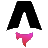 tsokosferrieseretria.gr favicon